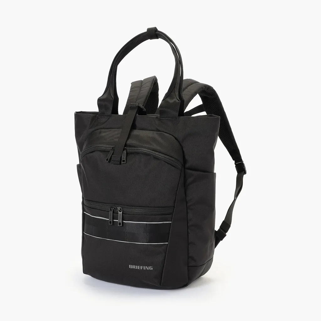 MFC 2WAY PACK