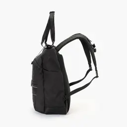MFC 2WAY PACK