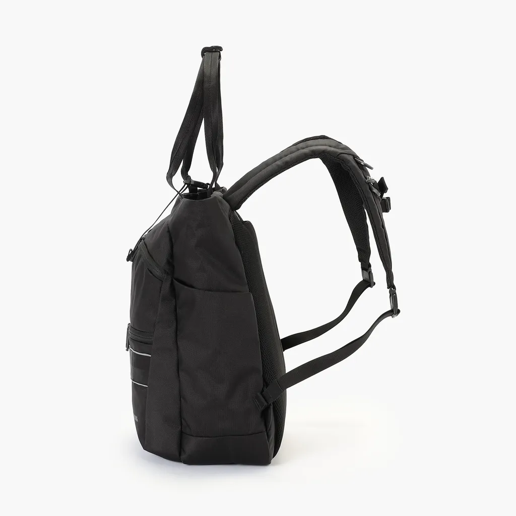 MFC 2WAY PACK