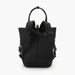 MFC 2WAY PACK