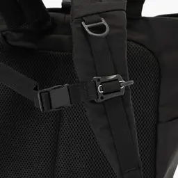 MFC 2WAY PACK
