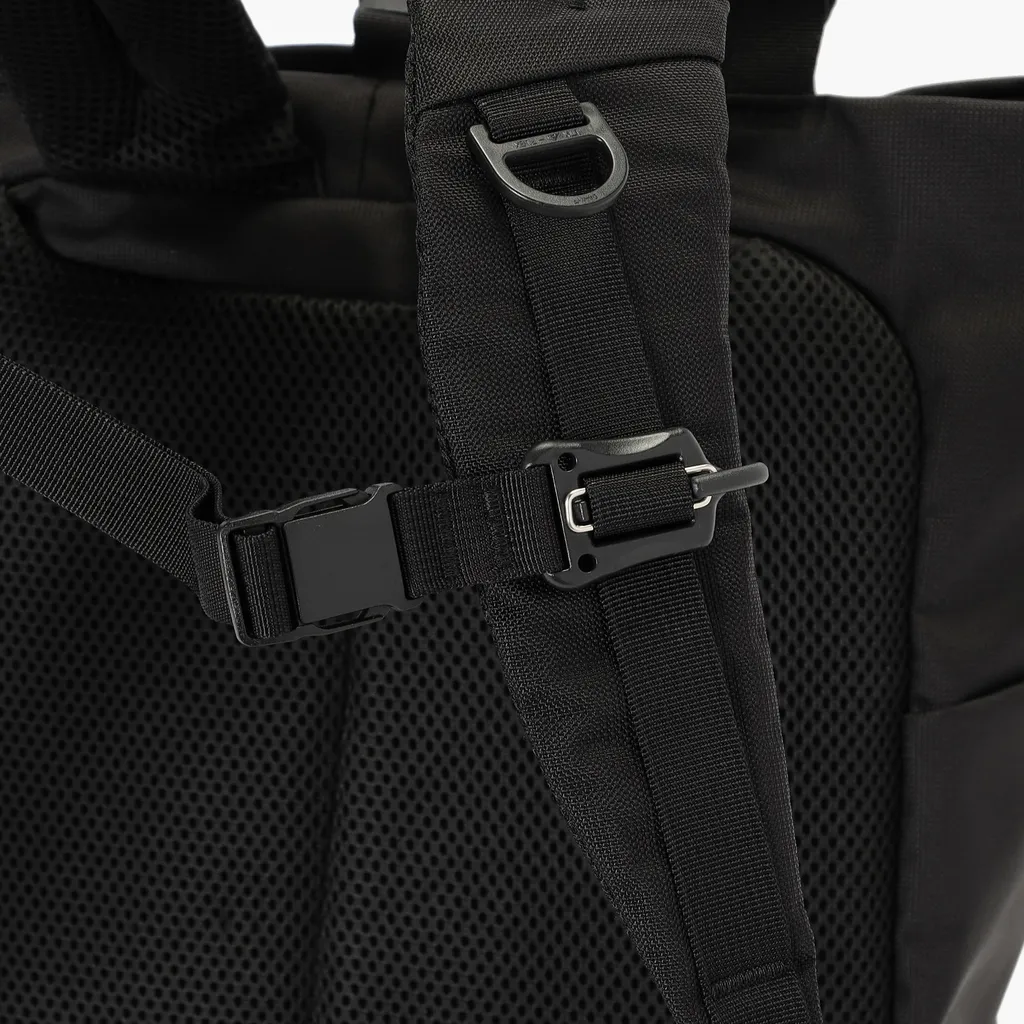 MFC 2WAY PACK