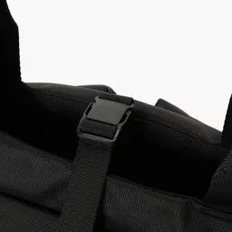 MFC 2WAY PACK