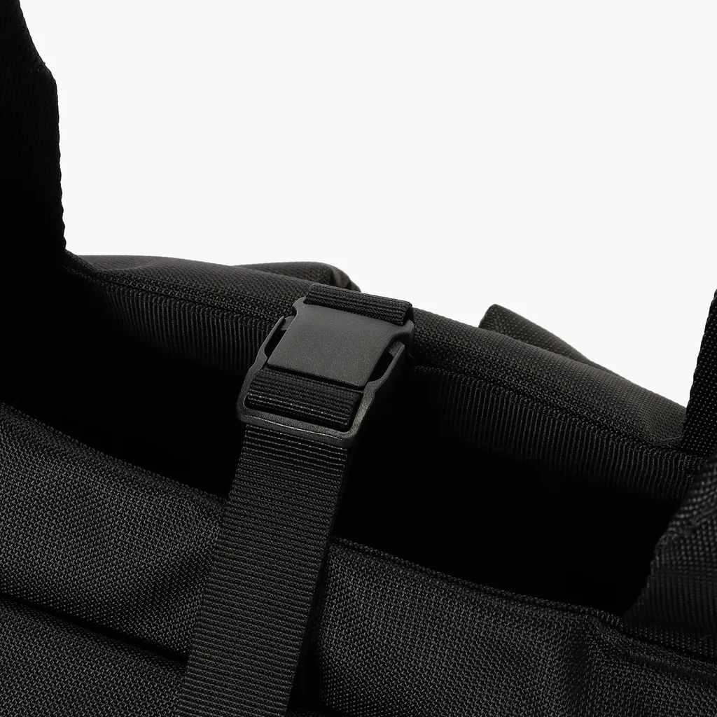 MFC 2WAY PACK