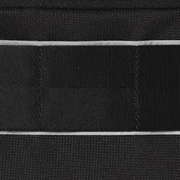 MFC 2WAY PACK