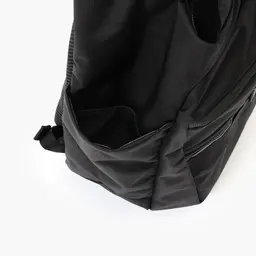 MFC 2WAY PACK