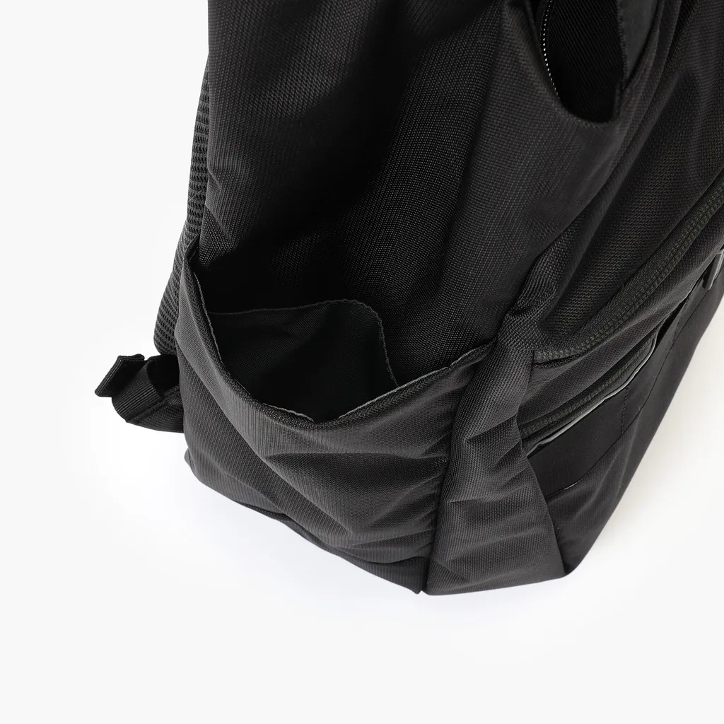 MFC 2WAY PACK