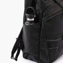 MFC 2WAY PACK
