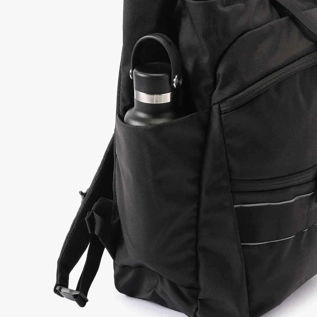 MFC 2WAY PACK