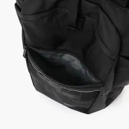 MFC 2WAY PACK