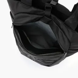 MFC 2WAY PACK