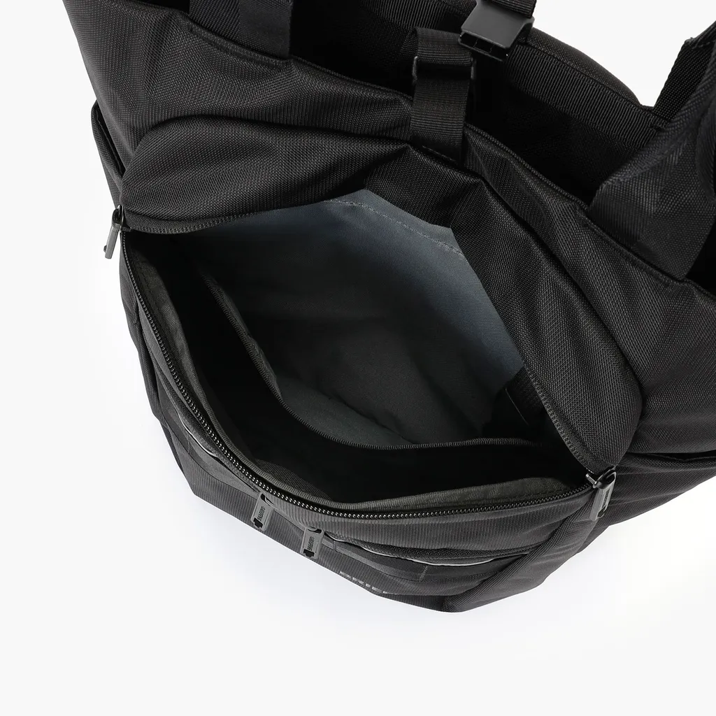 MFC 2WAY PACK