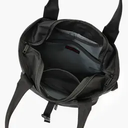 MFC 2WAY PACK