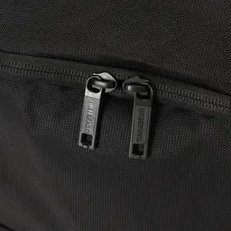 MFC 2WAY PACK