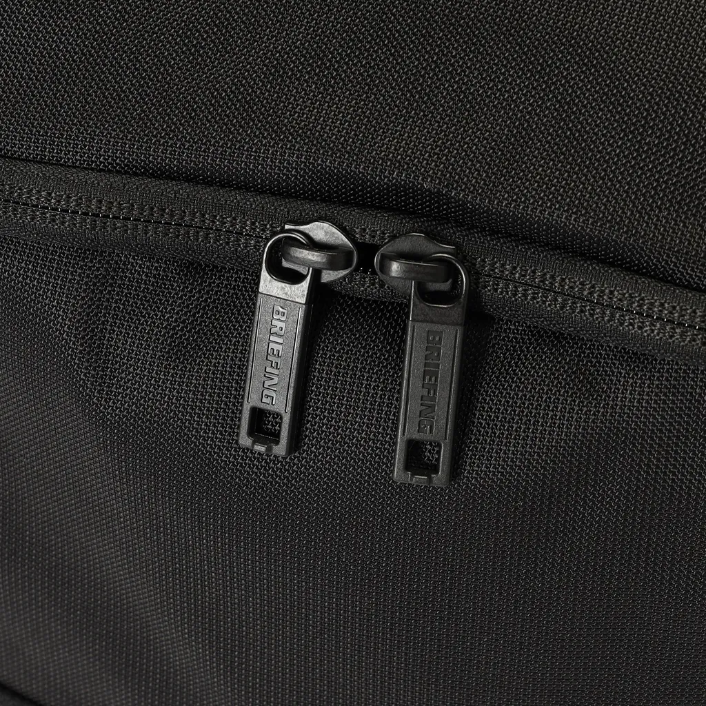 MFC 2WAY PACK