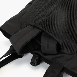 MFC 2WAY PACK