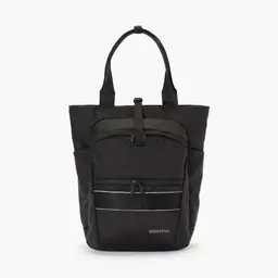 MFC 2WAY PACK