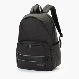 MFC WIDE DAY PACK