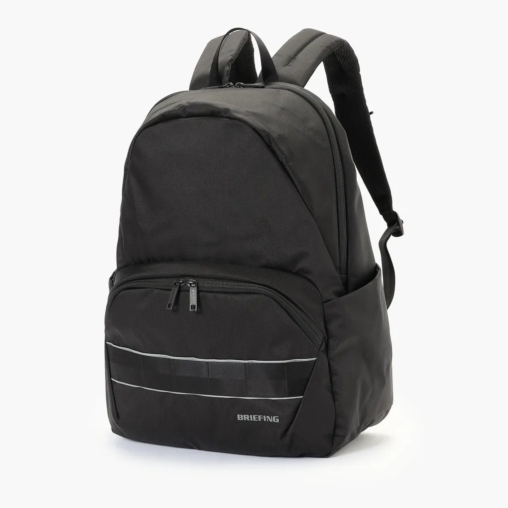 MFC WIDE DAY PACK