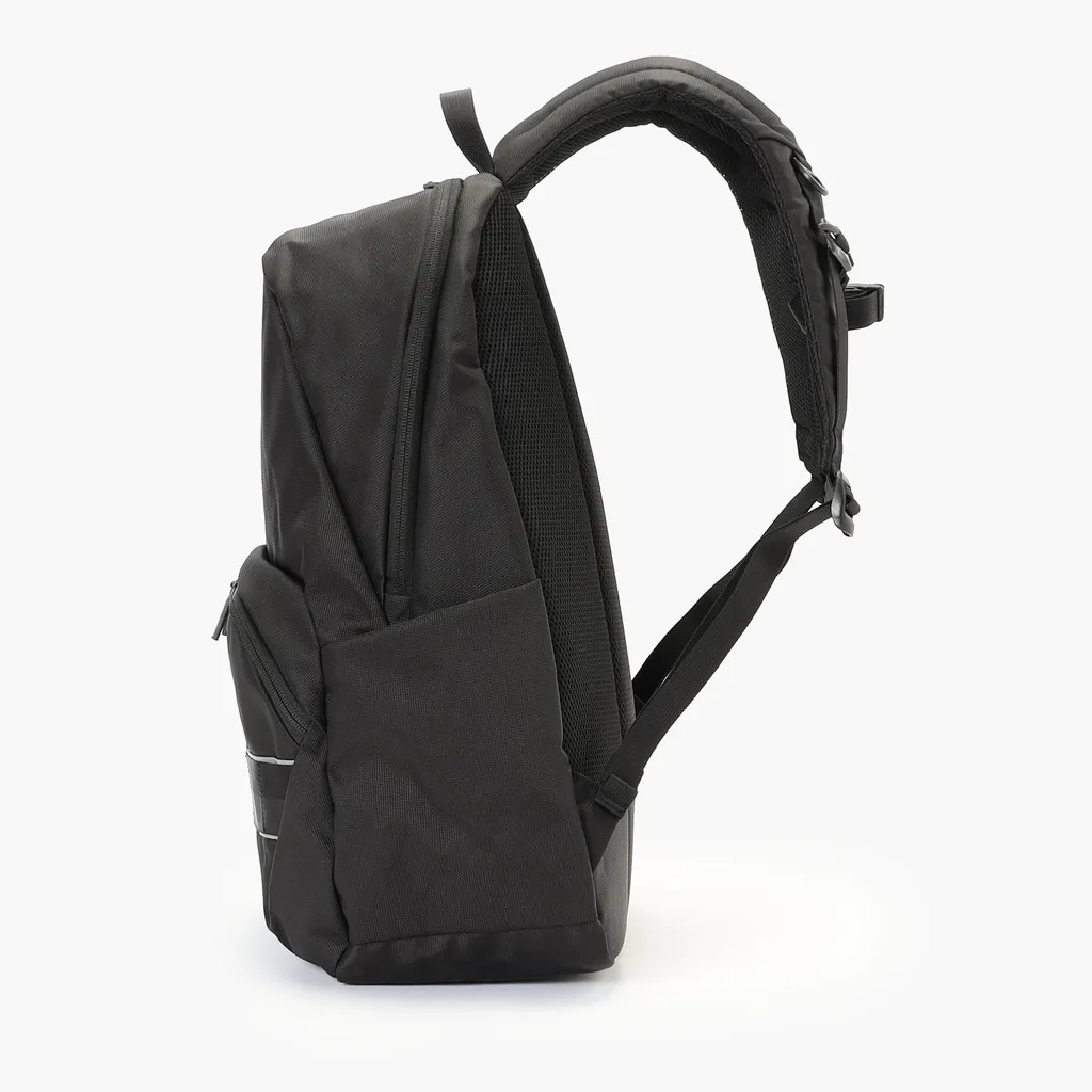 MFC WIDE DAY PACK