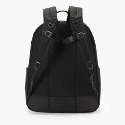 MFC WIDE DAY PACK