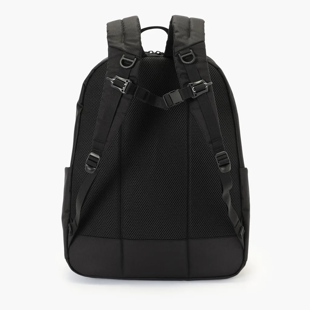 MFC WIDE DAY PACK