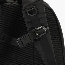 MFC WIDE DAY PACK