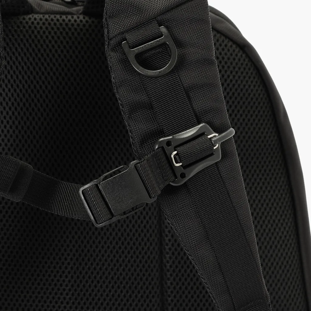 MFC WIDE DAY PACK
