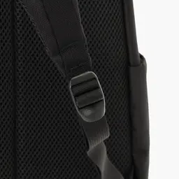 MFC WIDE DAY PACK