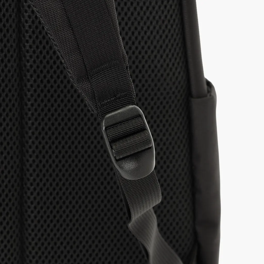 MFC WIDE DAY PACK