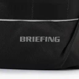 MFC WIDE DAY PACK