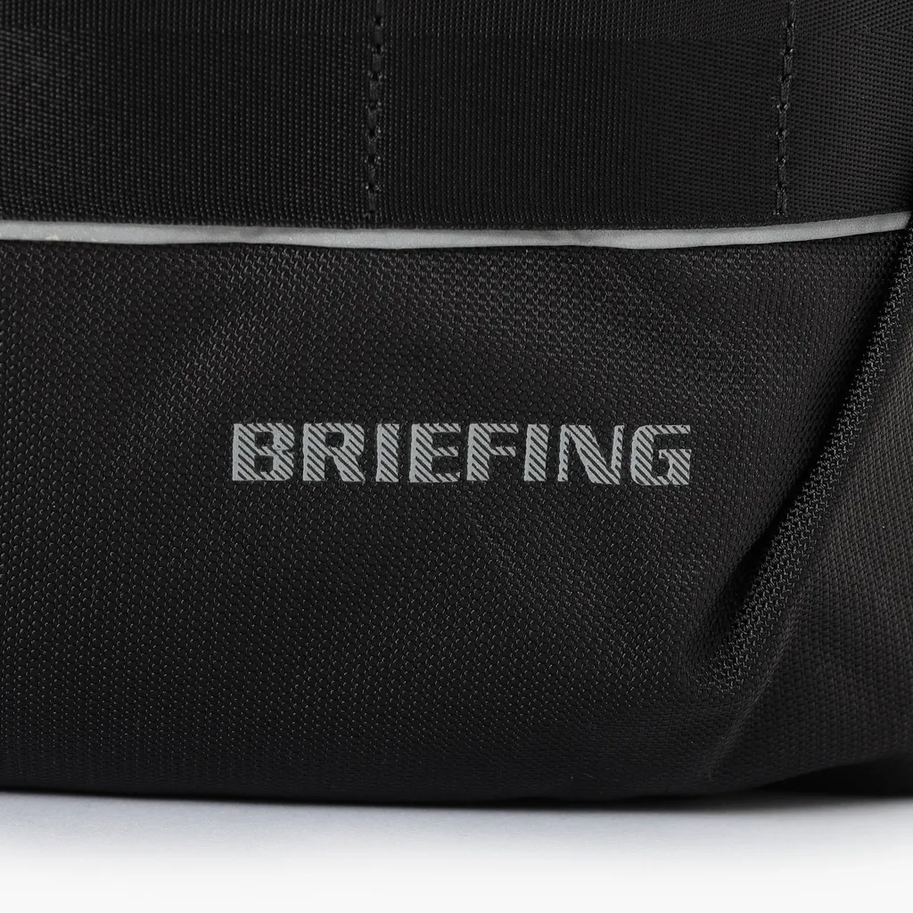 MFC WIDE DAY PACK
