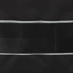 MFC WIDE DAY PACK