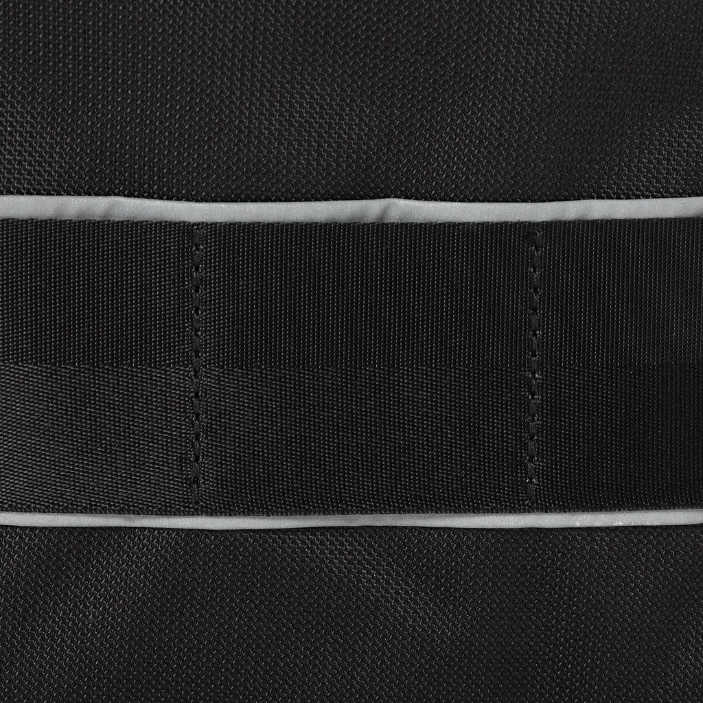 MFC WIDE DAY PACK