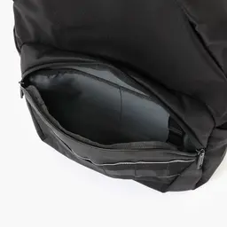 MFC WIDE DAY PACK