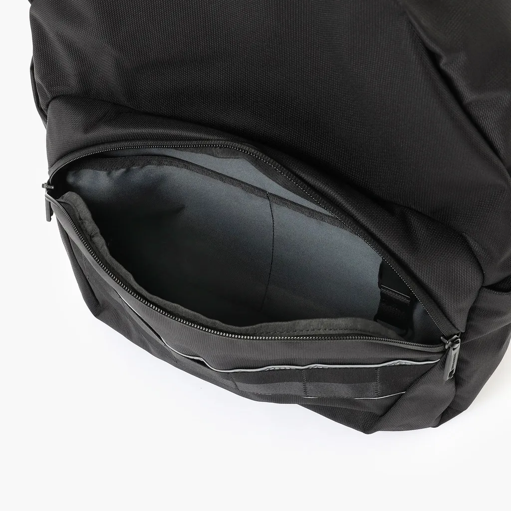 MFC WIDE DAY PACK