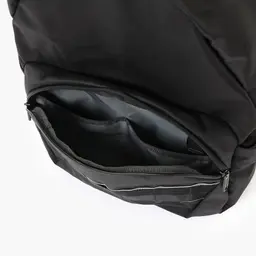 MFC WIDE DAY PACK