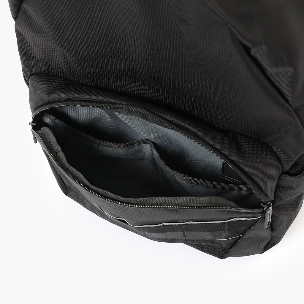 MFC WIDE DAY PACK