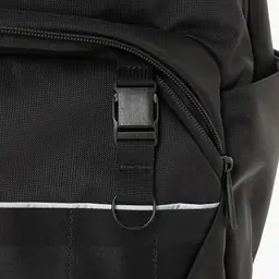 MFC WIDE DAY PACK