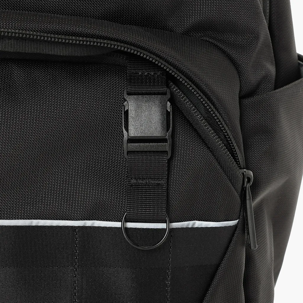 MFC WIDE DAY PACK