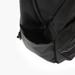 MFC WIDE DAY PACK