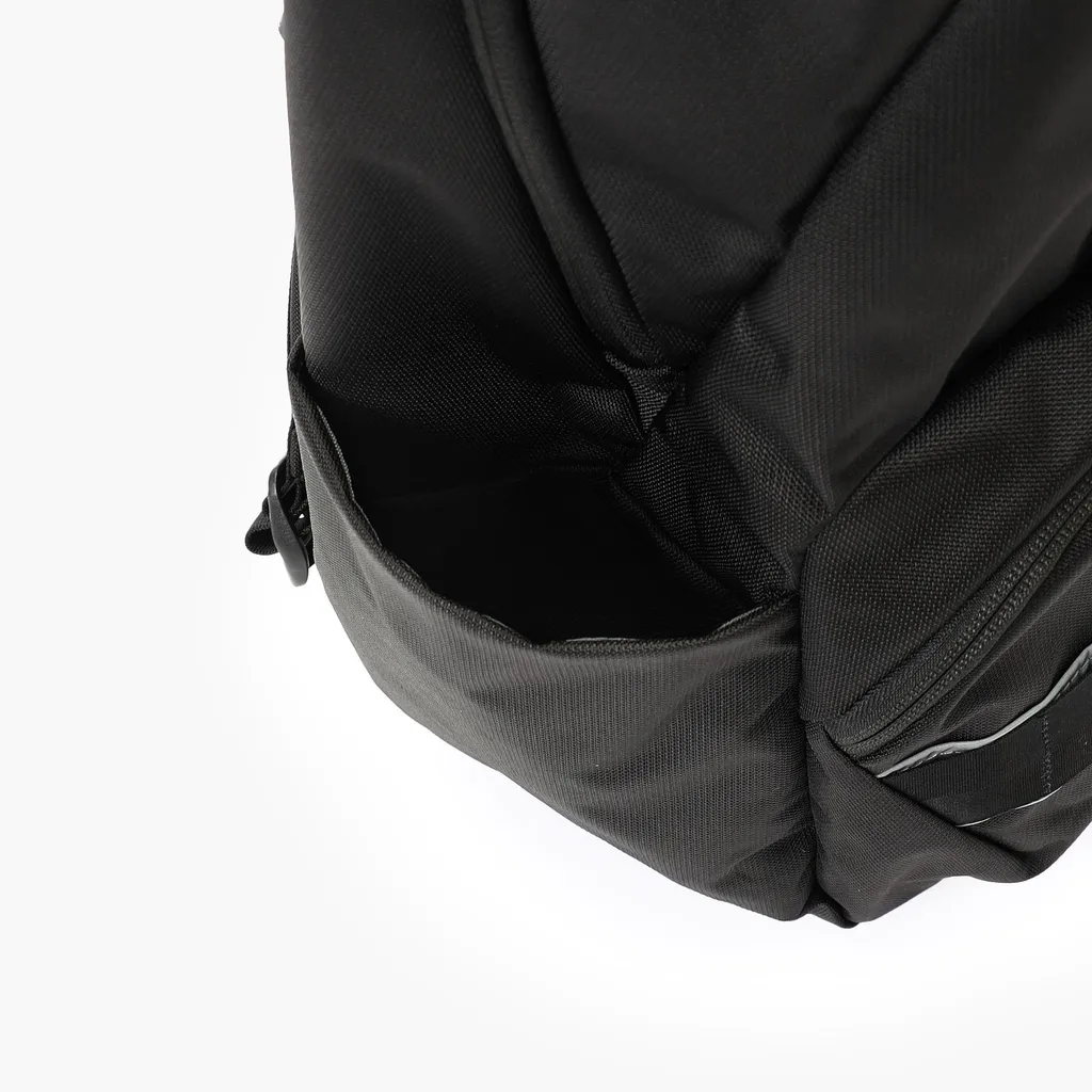 MFC WIDE DAY PACK