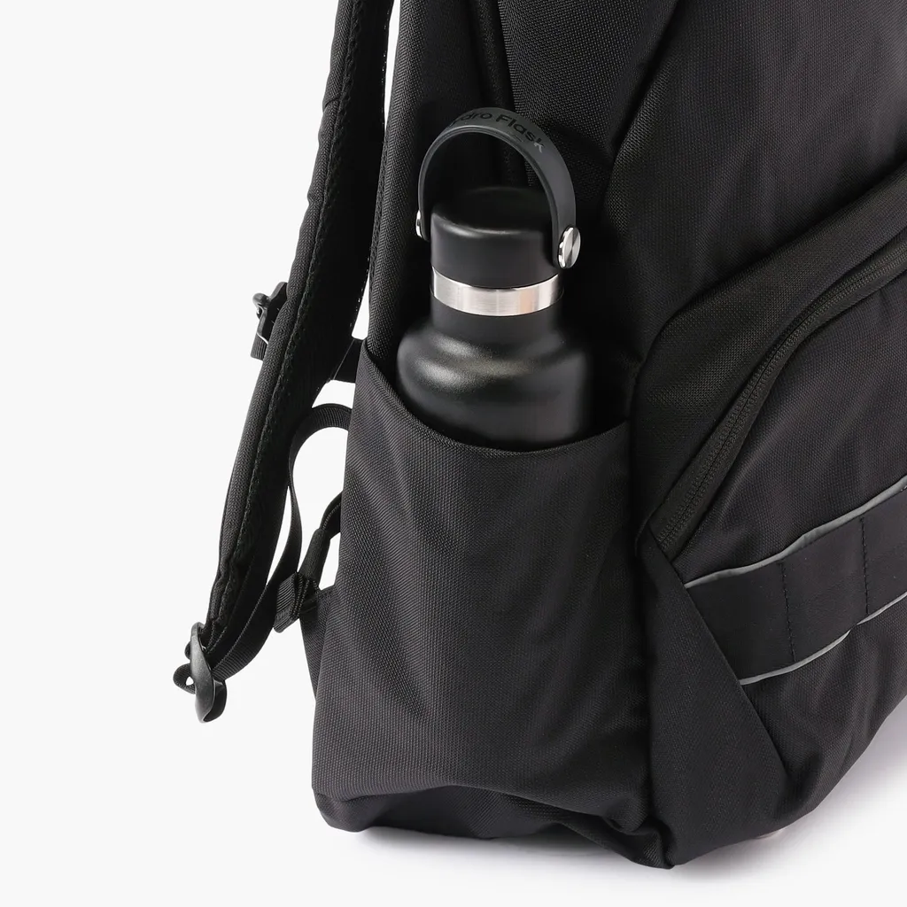 MFC WIDE DAY PACK