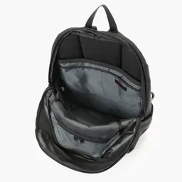 MFC WIDE DAY PACK
