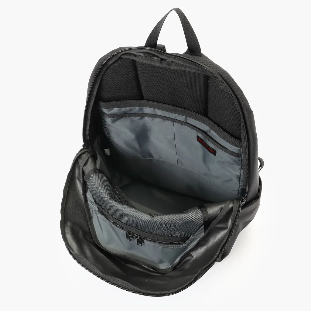 MFC WIDE DAY PACK