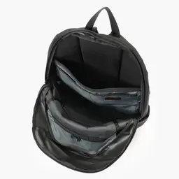 MFC WIDE DAY PACK