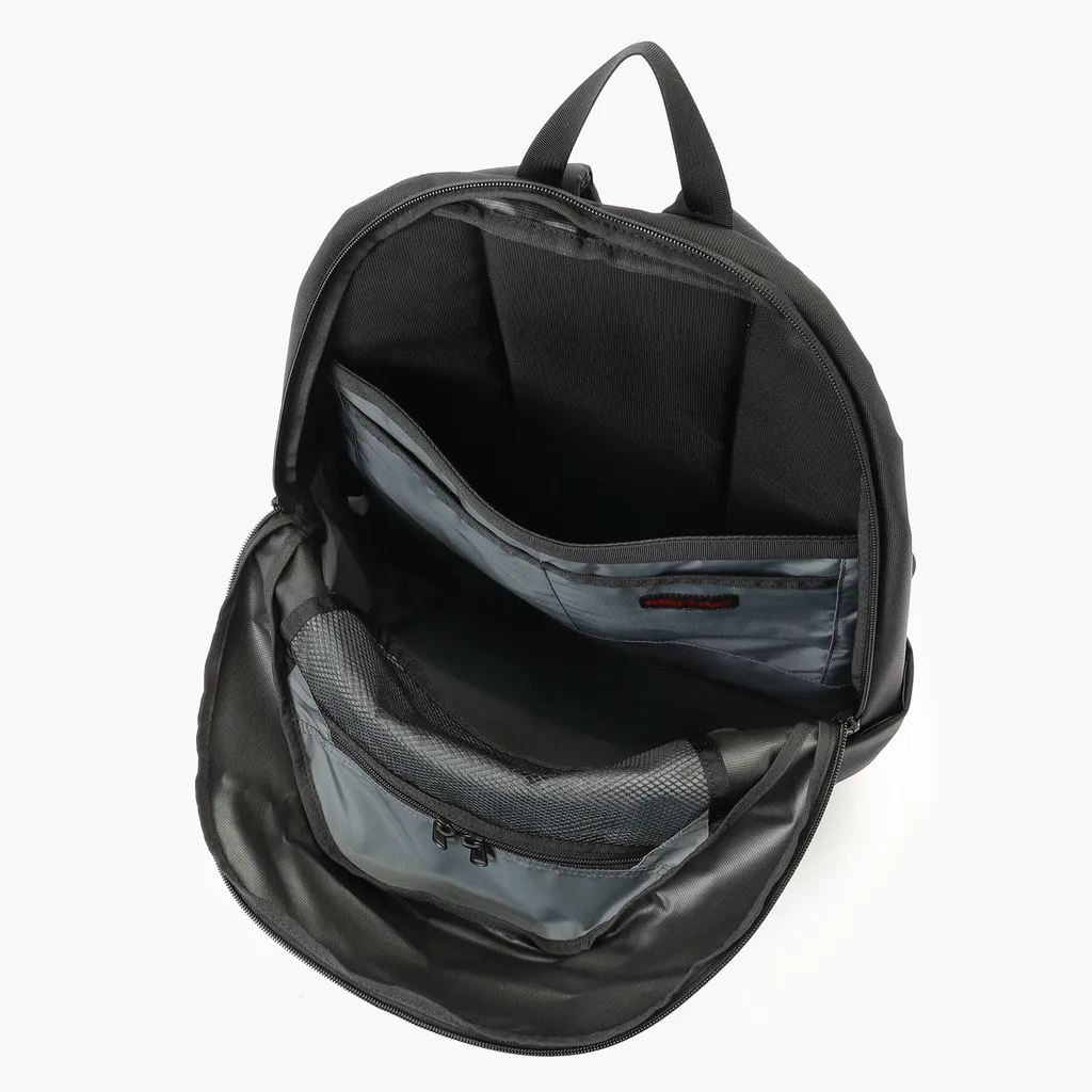 MFC WIDE DAY PACK