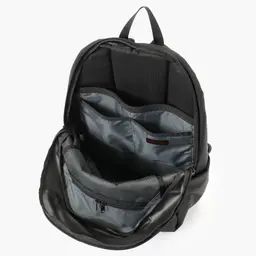 MFC WIDE DAY PACK