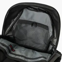 MFC WIDE DAY PACK