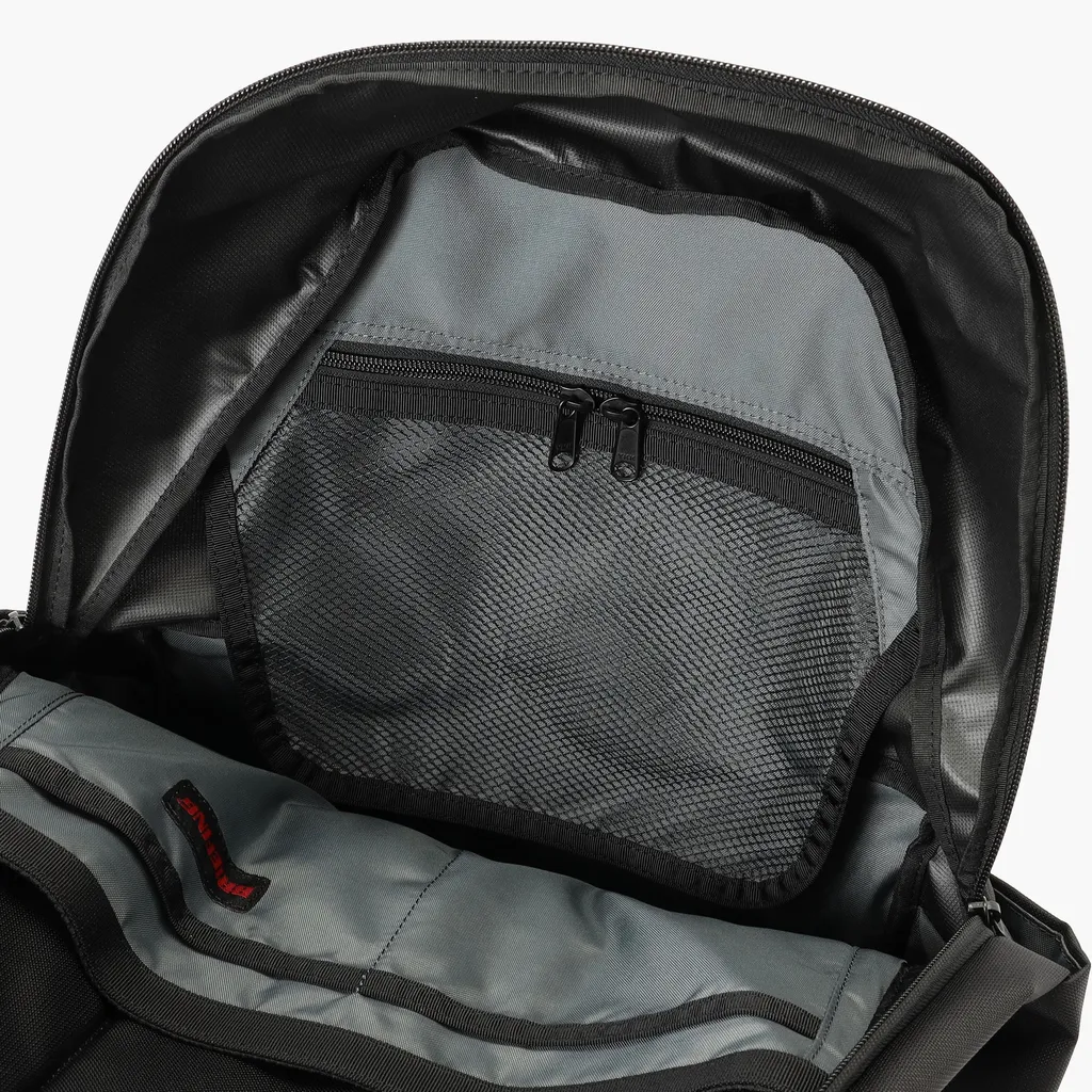 MFC WIDE DAY PACK